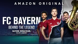 undefined Images